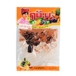Shan Ma Preserved Dried Marian Spicy 50G