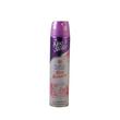 King`S Stella Air Freshener Spray Rose 300Ml