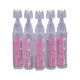 Physiodose Sterile Solution 5ML 5PCS