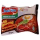 Indomie Instant Migoreng Hot Spicy Chicken Noodle 83G