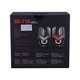 Marvo Stereo Gaming Speakers SG-118