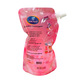 One Plus Liquid Detergent Blossom Tender (Pouch) 500G