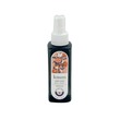 Kraam Acne Clear Body Spray ( Orange Seed & Salicylic Acid ) 115 ML