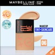 Maybelline Fit Me Fresh Tint Spf 50 30ML 06