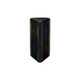 Samsung 2 Sound Tower PA Speaker MX-ST50B/XT (Black)