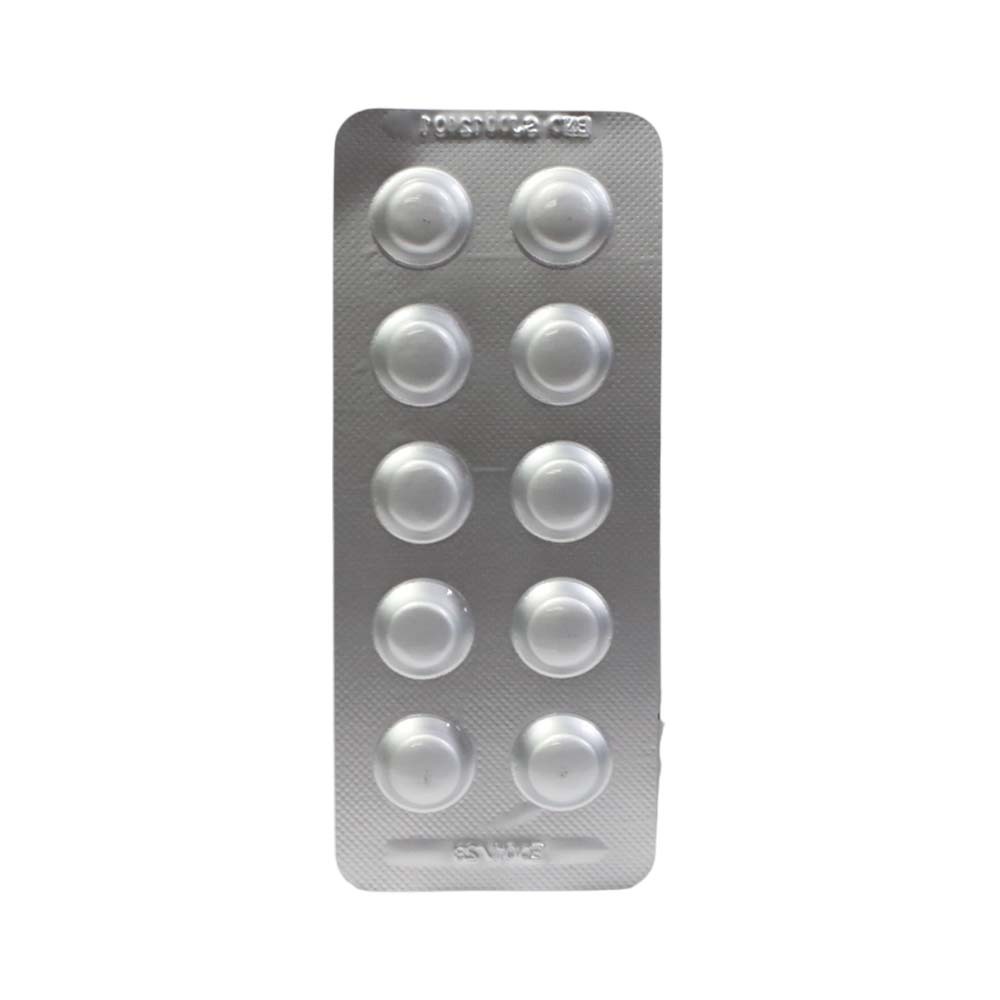 Sagades Desloratadine Tablets 10PCS