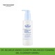 The Face Shop Dr.Belmeur Amino Clear Ph-Balanced Foaming Gel Cleanser 8801051457087