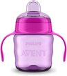 Avent Spout Cup 7OZ 200ML SCF-551/03 (6M+)