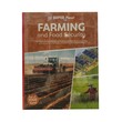 DK Super Planet Farming And Food Security