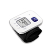 Omron Blood Pressure Monitor HEM-6161 (Wrist)