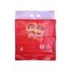 Tipulay Facial Tissue 3Ply 300 Sheets x 10