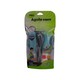 Agnite Skipping Rope F4149