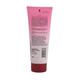 Iris Beauty Whitening Hand & Body Cream 75G (Desire)