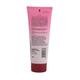 Iris Beauty Whitening Body Lotion Desire 75G