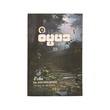 The Dhammapada By Osho Vol-3 (Naing Oo)