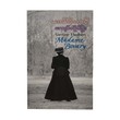 Madame Bovary (Kyaw Hlaing Oo)
