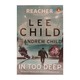 In Too Deep (Lee Child)