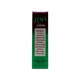 Zema Lotion Salicylic Acid & Resorcinol 15ML
