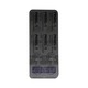 Pridel-1 Pramipexole 10PCS