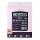 Kobest Electronic Calculator DC837