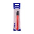 Artline Supreme Highlighter EPF-600 Red