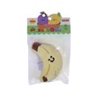 Key Chain A022798