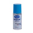 Doaru White Roll On Aqua Touch 50ML