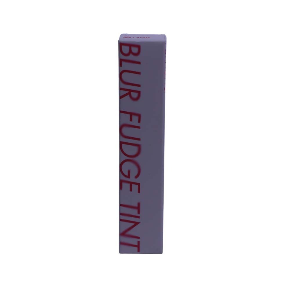 Rom & Nd Blur Fudge Tint 5G 05