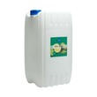 My Care Dish Wash Lime 20LTR