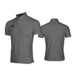 Warrix Polo Shirt WA-PLA332-EE (XXL)