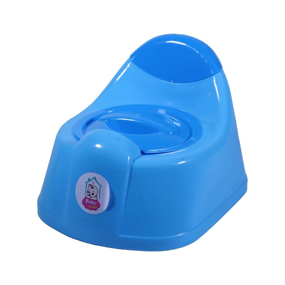 FM Baby Toilet Pot No.2237