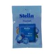 Stella Bathroom Frangrance Cool Blue 10G
