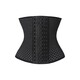 Women Body Waist Shaper 028 (WLGWT001) Large