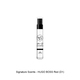 Signature Scents Hugo Boss Red 5ML