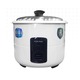 Alpha Rice Cooker 2.8LTR ALRC-828