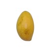 Mango Ruby (400-500G)