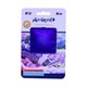 Air Need Gel Air Freshener Lavender Dream 8G