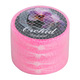 GP Deodorant With Net Orchid 4PCS