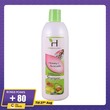 Herballines Shinning & Conditioning Shampoo 600ML (Honey & Avocado)