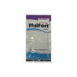 Fluifort Carbocisteine Lysine Salt Sachet 2.7G