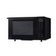 Panasonic Double Heater Microwave Oven NN-DF38PBYTE