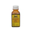 Bm Bakery Monger Lemon Yellow Liquid Colour 150G