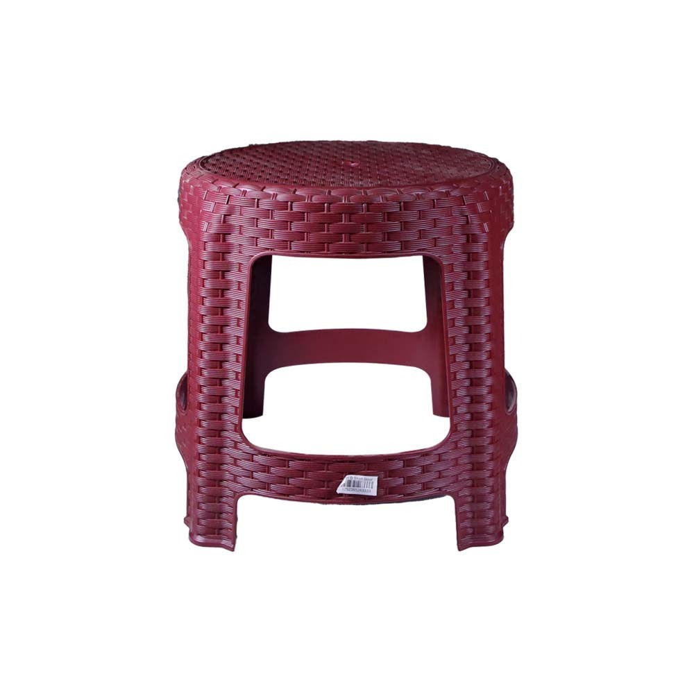 Sky Short Stool No.810