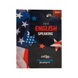 Easy English Speaking (Aung Cho Too)
