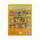 Abc Reading Book