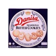 Danisa Traditional Butter Cookies 90G