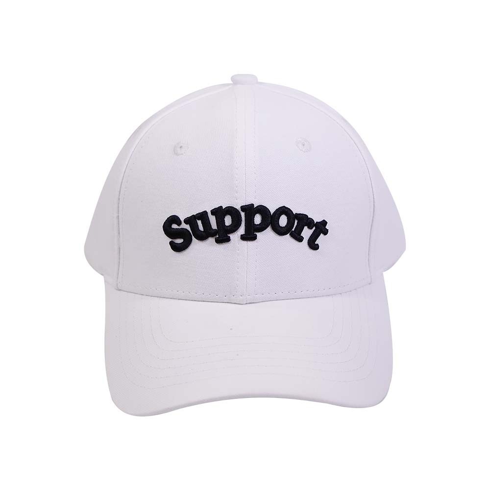 MGOU Flat Cap (23W064)