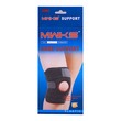 MWKS Elastic Knee Support No.6804