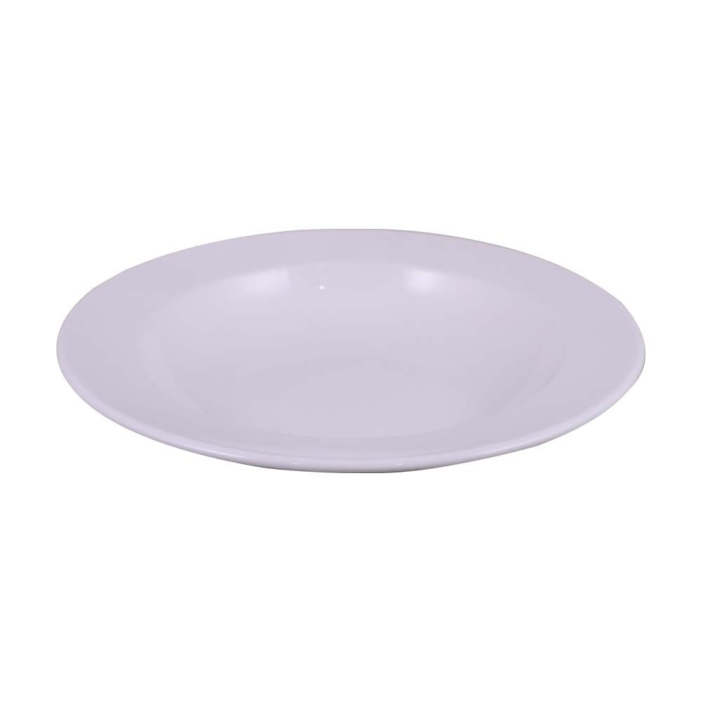 Minh Long Soup Plate 20CM NO.632001000
