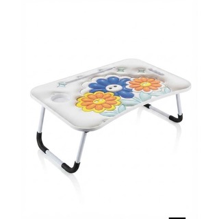 Baby Cele Reading Table Random Design E 10822
